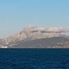 Transatlantik Album